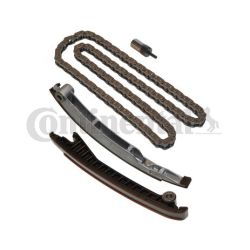 Paskirstymo grandinės komplektas CONTINENTAL CTAM TC1030K1