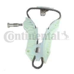 Paskirstymo grandinės komplektas CONTINENTAL CTAM TC1035K1