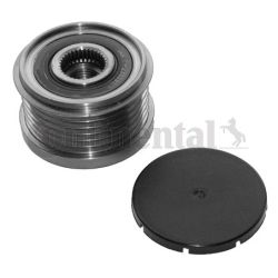 Laisvos eigos sankaba, kint. sr. generatorius CONTINENTAL CTAM AP9019