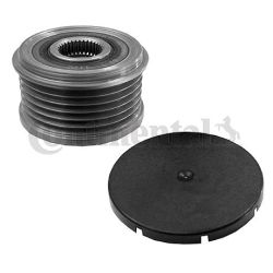 Laisvos eigos sankaba, kint. sr. generatorius CONTINENTAL CTAM AP9023