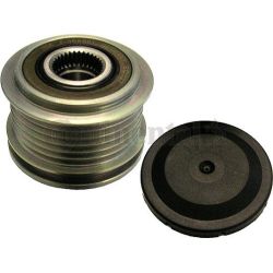 Laisvos eigos sankaba, kint. sr. generatorius CONTINENTAL CTAM AP9029