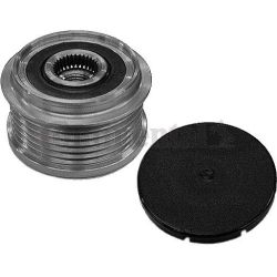 Laisvos eigos sankaba, kint. sr. generatorius CONTINENTAL CTAM AP9048