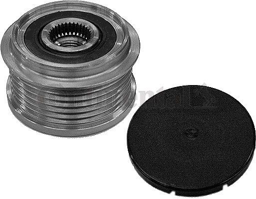 Laisvos eigos sankaba, kint. sr. generatorius CONTINENTAL CTAM AP9048