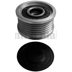 Laisvos eigos sankaba, kint. sr. generatorius CONTINENTAL CTAM AP9054