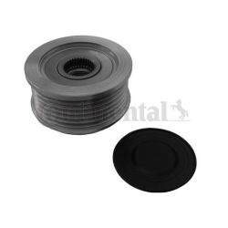 Laisvos eigos sankaba, kint. sr. generatorius CONTINENTAL CTAM AP9058