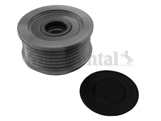 Laisvos eigos sankaba, kint. sr. generatorius CONTINENTAL CTAM AP9058