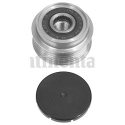 Laisvos eigos sankaba, kint. sr. generatorius CONTINENTAL CTAM AP9061