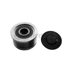 Laisvos eigos sankaba, kint. sr. generatorius CONTINENTAL CTAM AP9065