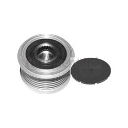 Laisvos eigos sankaba, kint. sr. generatorius CONTINENTAL CTAM AP9074