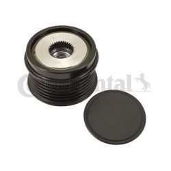 Laisvos eigos sankaba, kint. sr. generatorius CONTINENTAL CTAM AP9078