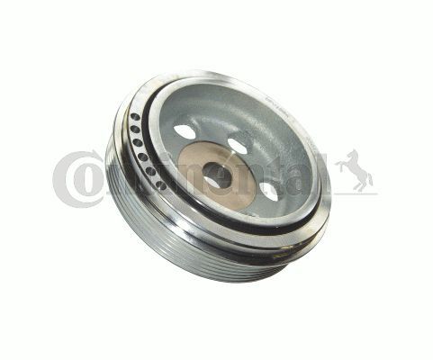 Skriemulys, alkūninis velenas CONTINENTAL CTAM VD1062