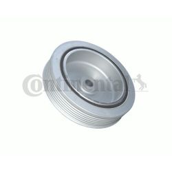 Skriemulys, alkūninis velenas CONTINENTAL CTAM VD1063