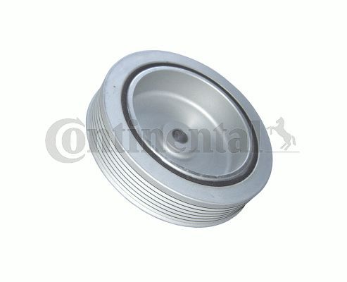 Skriemulys, alkūninis velenas CONTINENTAL CTAM VD1063