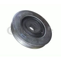 Skriemulys, alkūninis velenas CONTINENTAL CTAM VD1064