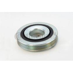 Skriemulys, alkūninis velenas CONTINENTAL CTAM VD1065