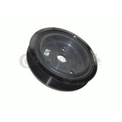 Skriemulys, alkūninis velenas CONTINENTAL CTAM VD1077