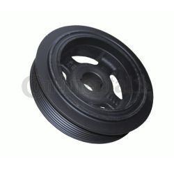 Skriemulys, alkūninis velenas CONTINENTAL CTAM VD1079