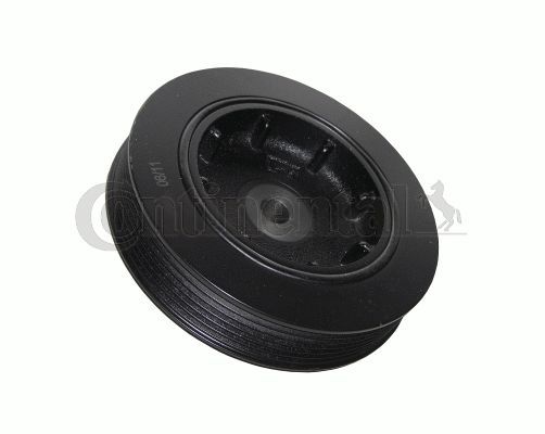 Skriemulys, alkūninis velenas CONTINENTAL CTAM VD1081