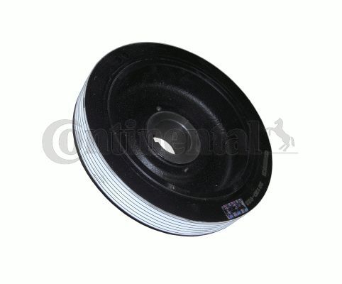 Skriemulys, alkūninis velenas CONTINENTAL CTAM VD1086