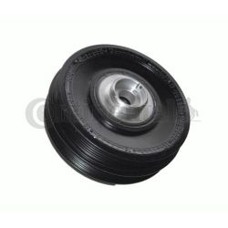 Skriemulys, alkūninis velenas CONTINENTAL CTAM VD1087