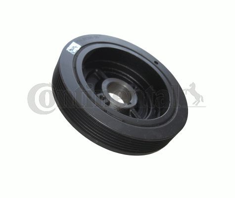 Skriemulys, alkūninis velenas CONTINENTAL CTAM VD1088