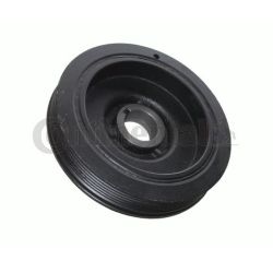 Skriemulys, alkūninis velenas CONTINENTAL CTAM VD1095