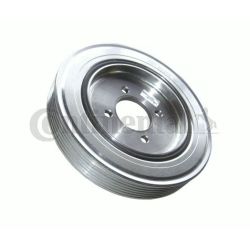 Skriemulys, alkūninis velenas CONTINENTAL CTAM VD1097