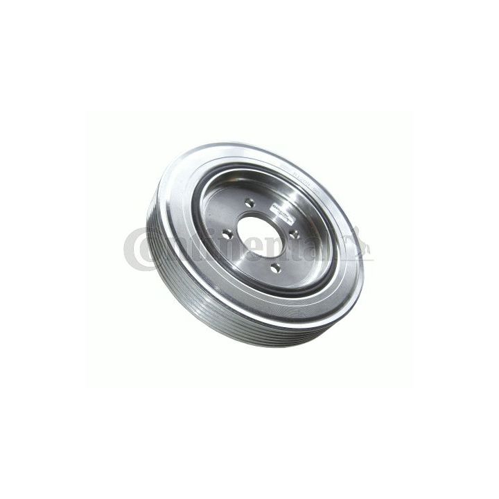 Skriemulys, alkūninis velenas CONTINENTAL CTAM VD1097