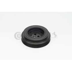 Skriemulys, alkūninis velenas CONTINENTAL CTAM VD1098