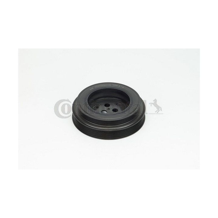 Skriemulys, alkūninis velenas CONTINENTAL CTAM VD1098