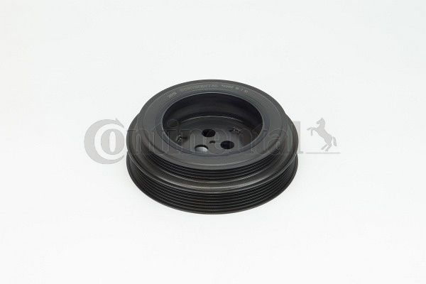 Skriemulys, alkūninis velenas CONTINENTAL CTAM VD1098