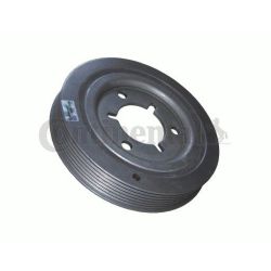 Skriemulys, alkūninis velenas CONTINENTAL CTAM VD1100