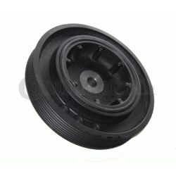 Skriemulys, alkūninis velenas CONTINENTAL CTAM VD1101