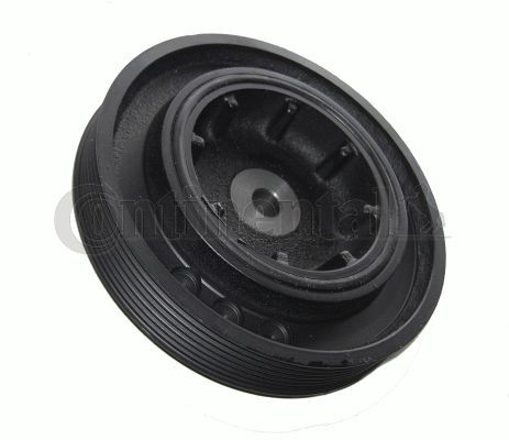 Skriemulys, alkūninis velenas CONTINENTAL CTAM VD1101