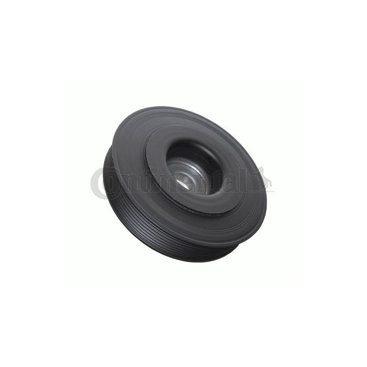 Skriemulys, alkūninis velenas CONTINENTAL CTAM VD1104