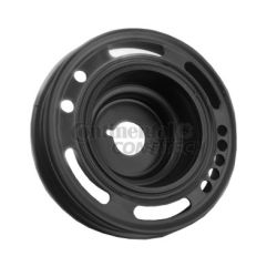 Skriemulys, alkūninis velenas CONTINENTAL CTAM VD1106