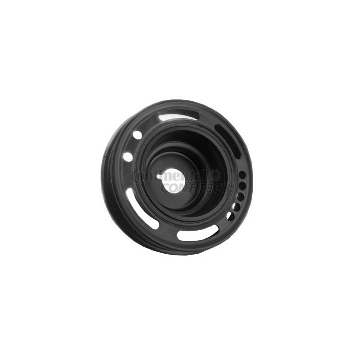 Skriemulys, alkūninis velenas CONTINENTAL CTAM VD1106