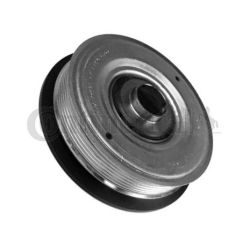 Skriemulys, alkūninis velenas CONTINENTAL CTAM VD1109