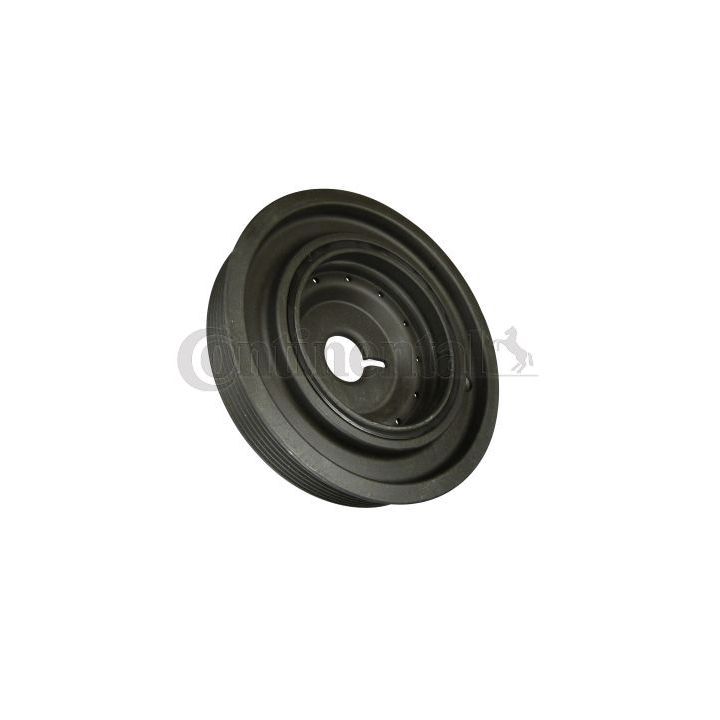 Skriemulys, alkūninis velenas CONTINENTAL CTAM VD1113