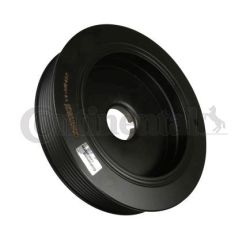 Skriemulys, alkūninis velenas CONTINENTAL CTAM VD1114