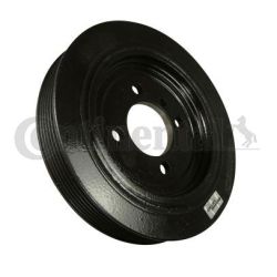 Skriemulys, alkūninis velenas CONTINENTAL CTAM VD1116