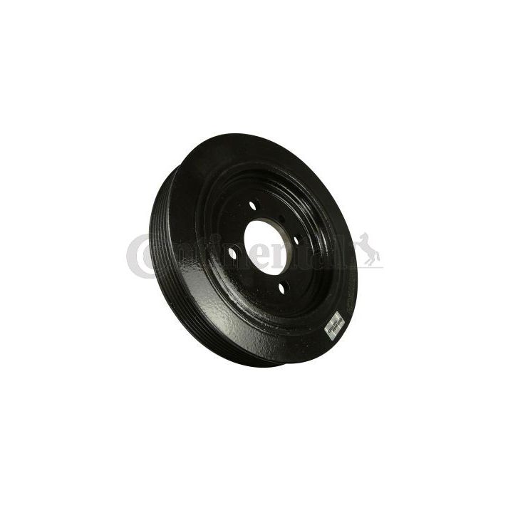 Skriemulys, alkūninis velenas CONTINENTAL CTAM VD1116