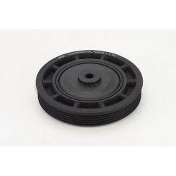 Skriemulys, alkūninis velenas CONTINENTAL CTAM VD1118