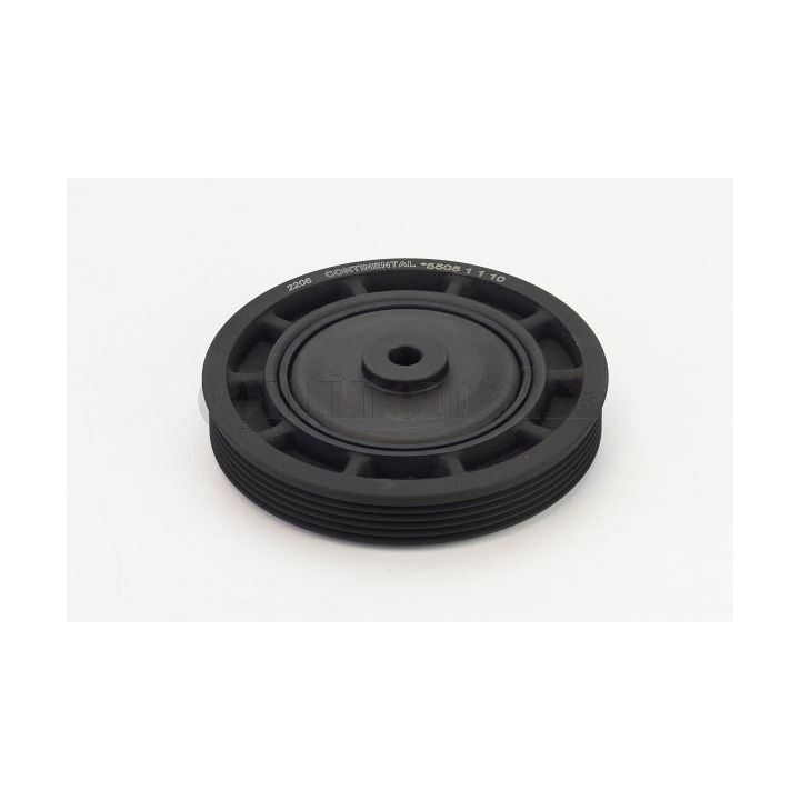 Skriemulys, alkūninis velenas CONTINENTAL CTAM VD1118