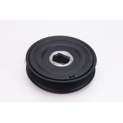 Skriemulys, alkūninis velenas CONTINENTAL CTAM VD1123