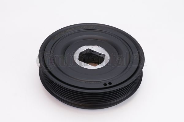 Skriemulys, alkūninis velenas CONTINENTAL CTAM VD1123