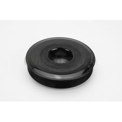 Skriemulys, alkūninis velenas CONTINENTAL CTAM VD1131