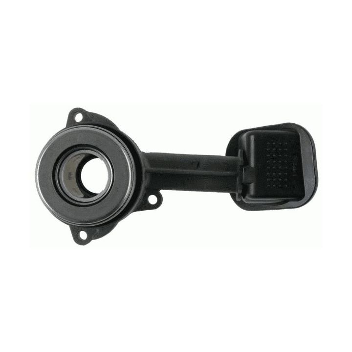 Centrinis darbinis cilindras, sankaba SACHS 3182 600 110