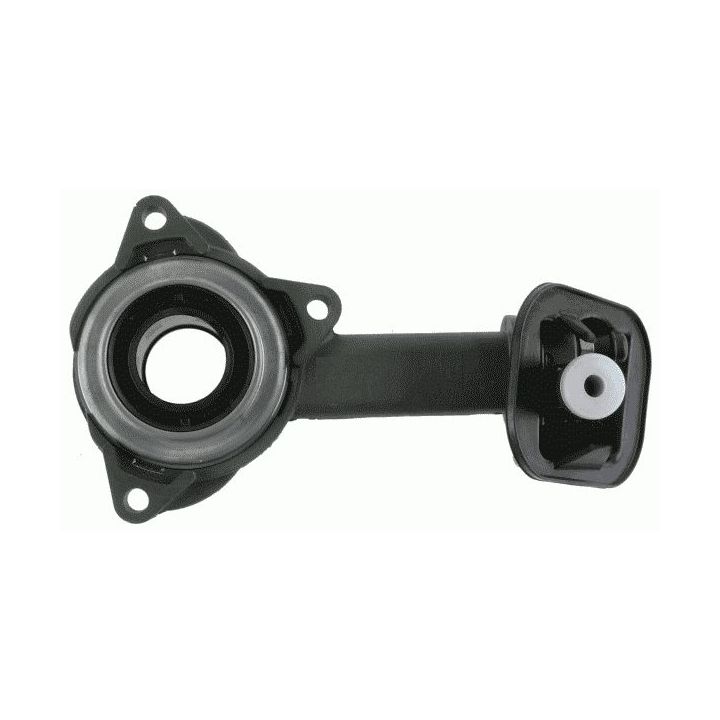 Centrinis darbinis cilindras, sankaba SACHS 3182 600 110