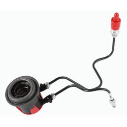 Centrinis darbinis cilindras, sankaba SACHS 3182 600 117